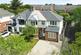 Green Road, Swindon, SN2