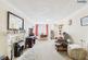 Additional image 4 of Cabourne Avenue, Lincoln, LN2