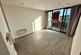 Additional image 6 of Marconi House, Melbourne Street, NEWCASTLE UPON TYNE, Tyne and Wear, NE1