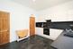 Additional image 6 of Marr Terrace, Sheffield S10