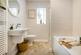 Additional image 8 of Plot 372, The Kilburn at Cromwell Orchard, off Etwall Road, Kensey Road DE3