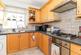 Additional image 3 of Mallard Road, Abbots Langley WD5