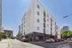 24 Argyle Street, Liverpool, Merseyside, L1 5DL