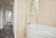Additional image 16 of Colston Crescent, West Bridgford, Nottingham, Nottinghamshire, NG2