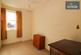 Additional image 11 of Ramsgate Road, Louth LN11