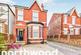 Sidney Road, Southport, PR9