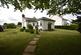 Coedybryn, Landysul. SA44