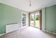 Downsview Avenue, Surrey GU22 photo 5