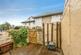 Cog Lane, Burnley, Lancashire, BB11 photo 4
