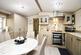 Additional image 4 of Poulton Plaiz,  Poulton-le-Fylde, FY6