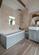 Additional image 41 of St. Florence, Tenby, SA70