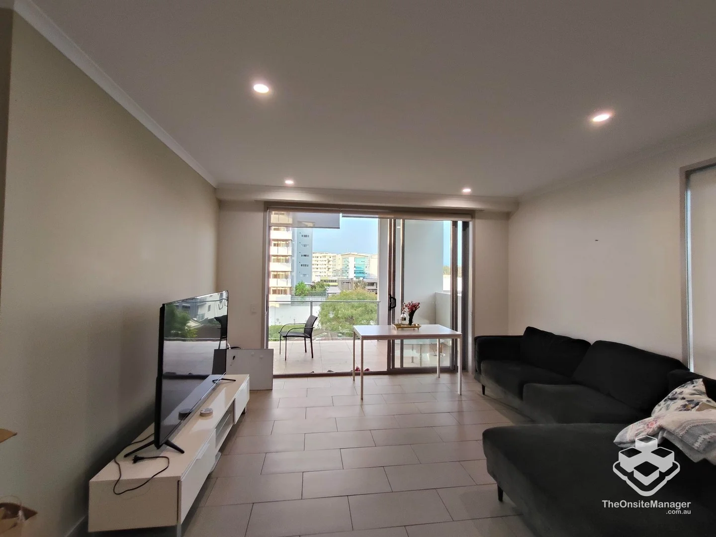 Chermside QLD 4032