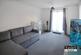 Boreham, Chelmsford CM3 photo 5