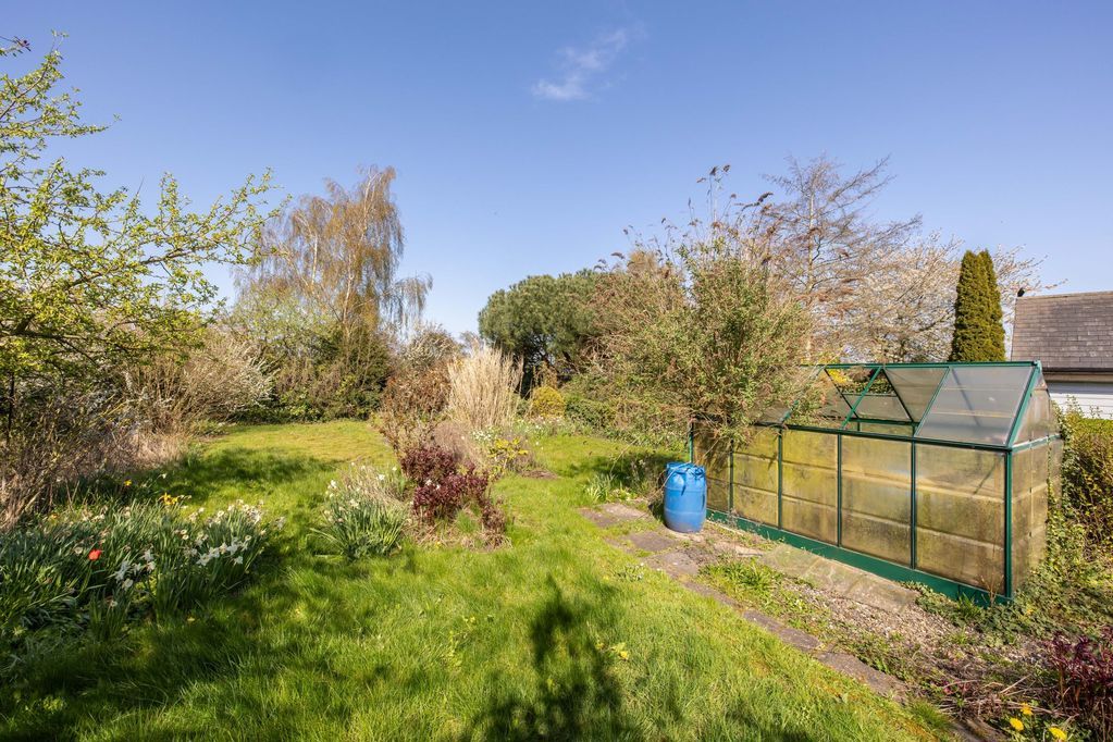 Additional image 3 of 2 bed semi-detached house for saleTown Street, Old Malton YO17
