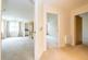 3 Tyefield Place, Hadleigh photo 2
