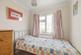 Additional image 19 of Barncliffe Road, Sheffield S10