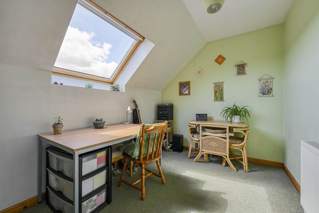 Additional image 16 of 4 bed detached house for saleWester Lochloy, Nairn IV12