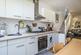 Additional image 3 of Monsell Road, London N4