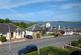 Additional image 4 of Rodney Road, Gourock