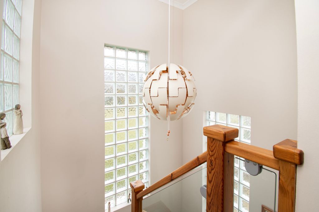 Additional image 14 of 3 bed detached house for saleEsk Road, Montrose DD10