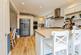 Additional image 7 of Longdales Road, Lincoln, LN2