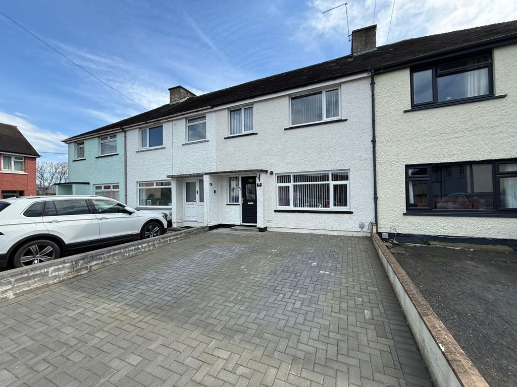 Additional image 27 of 3 bed terraced house for saleLlanrhystud, Ceredigion SY23