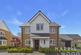 Otter Vale, Witham, Essex, CM8