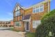 LYNDHURST DRIVE, BASINGSTOKE, HAMPSHIRE, RG22