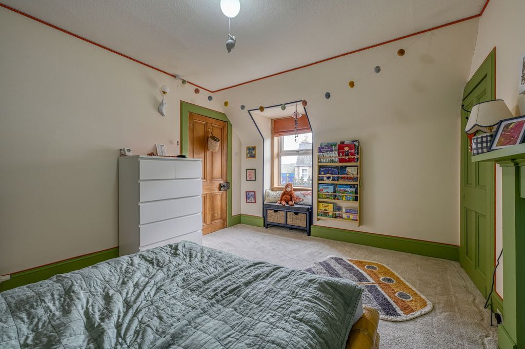 Additional image 21 of 4 bed detached house for saleHigh Street, Nairn IV12