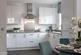 Beckford Drive, Lansdown, Bath photo 3
