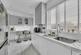 Firgrove Gardens, Rochdale photo 5