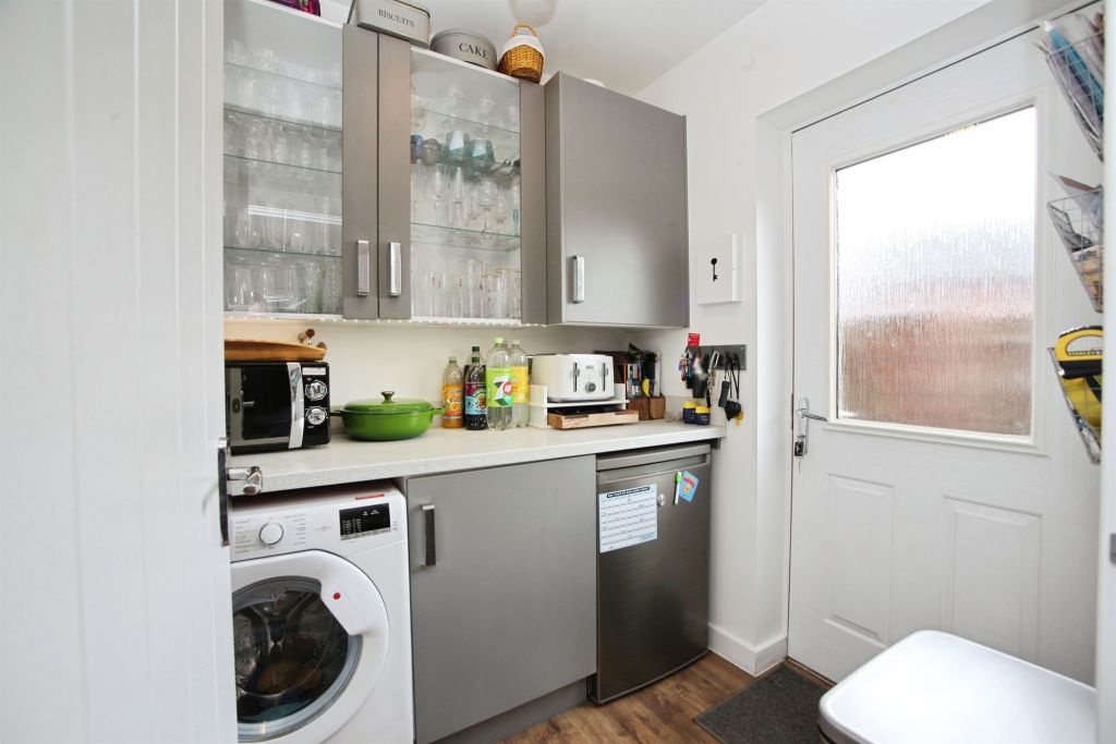Additional image 19 of 5 bed detached house for saleMaes Cantref, Llanilid, Pontyclun CF72