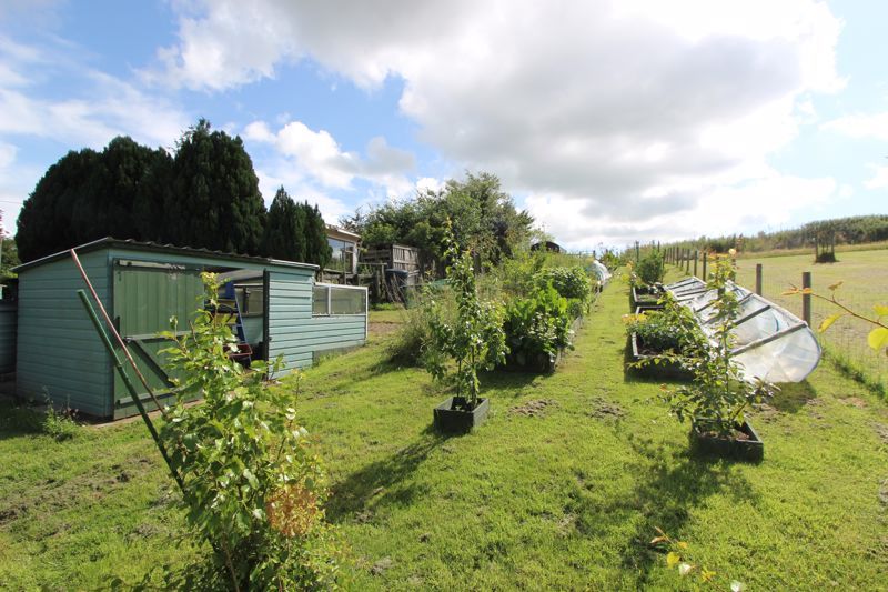 Additional image 19 of 3 bed detached bungalow for saleLlangernyw, Abergele LL22