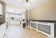 Additional image 4 of Woodland Close, Pedmore, DY9 0TQ