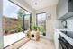 Radlett Close, London, E7 photo 5