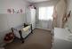 Additional image 10 of Newton Leys, Milton Keynes MK3
