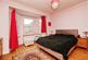 Additional image 14 of Green Lane, Acomb, York