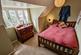 Additional image 21 of West End,  Witney,  OX28