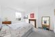 Additional image 3 of Venner Road, Sydenham, London, SE26