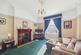 17 Well Close Terrace, Whitby photo 3