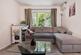 Itchen Avenue, Bishopstoke, Eastleigh photo 3