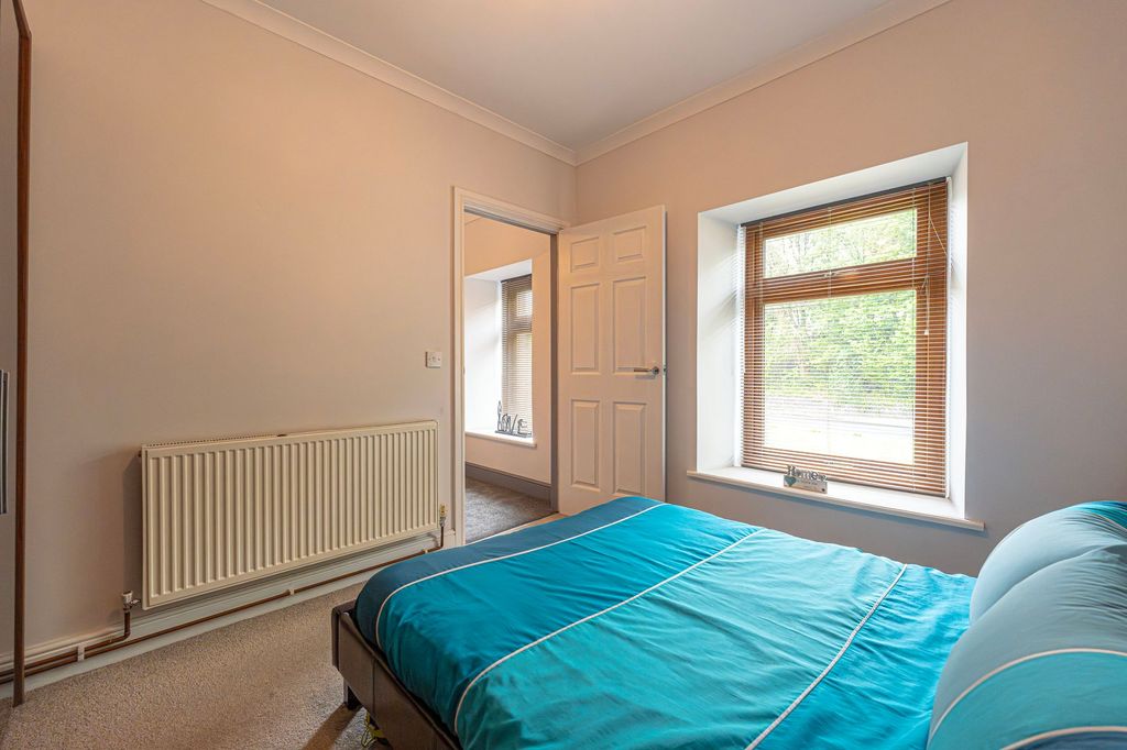 Additional image 29 of 3 bed semi-detached house for saleHigh Street, Maesteg CF34