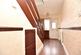 Additional image 19 of Sandway, Leeds, West Yorkshire