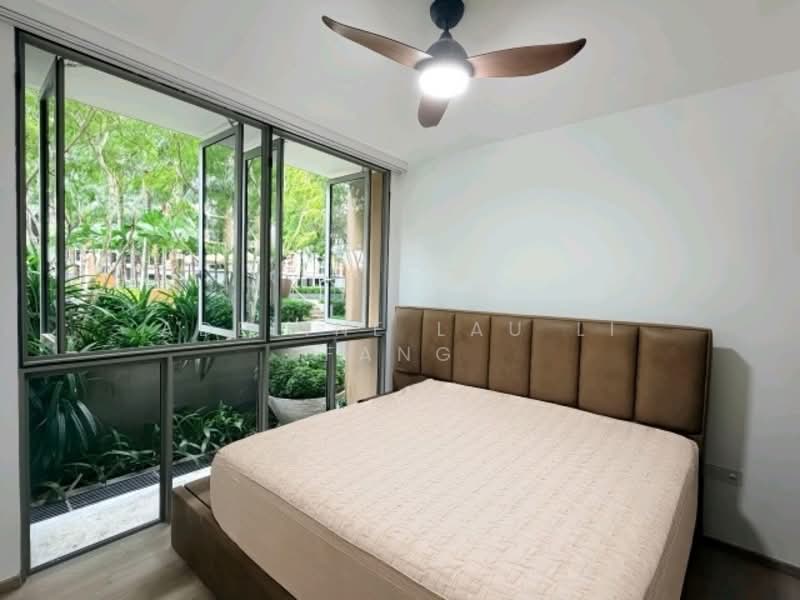 2 Choa Chu Kang Grove photo 2