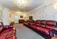 Heythrop Drive, Middlesbrough TS5 photo 4