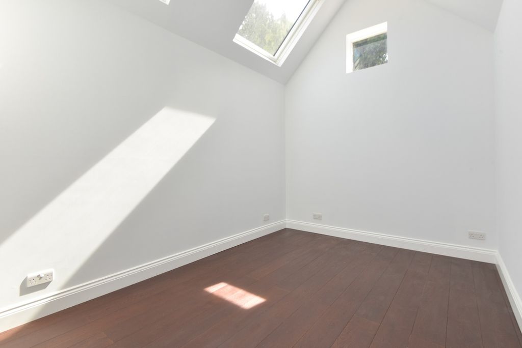 Additional image 22 of 4 bed detached house for saleSutton Road, Maidstone ME15