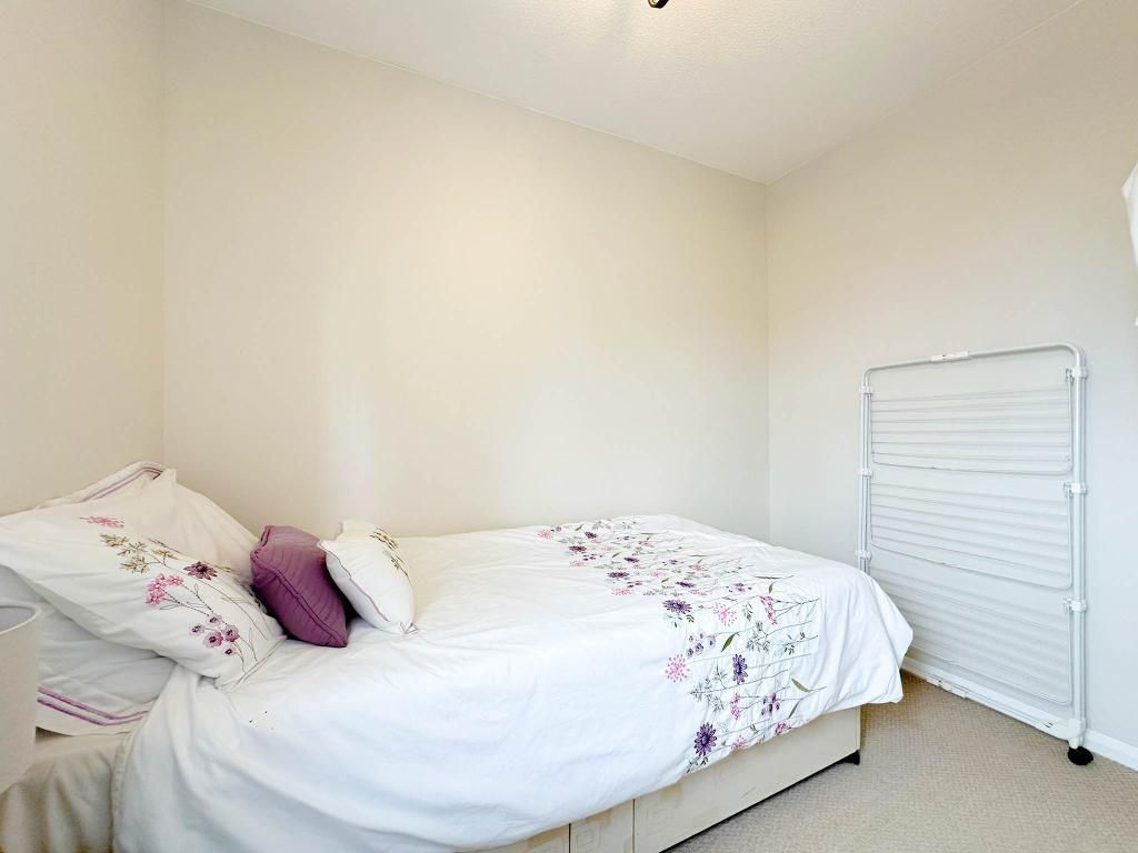 Additional image 17 of 4 bed detached house for saleCornflower Way, Melksham, Wiltshire SN12