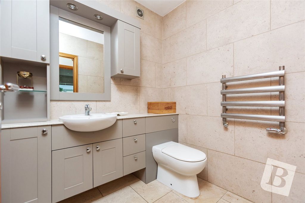 Additional image 11 of 4 bed detached house for saleSpringfield Close, Ongar, Essex CM5