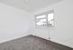Additional image 11 of Arnold Lane, NOTTINGHAM, Nottinghamshire, NG4