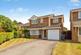 St. Andrews Drive, Weston Heights, Stevenage